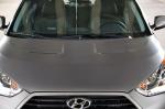 Hyundai Veloster Turbo 2012 года
